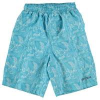 hot tuna oasis shorts junior boys