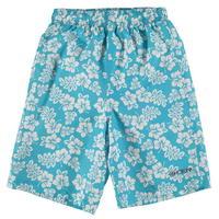 hot tuna aloha shorts junior boys