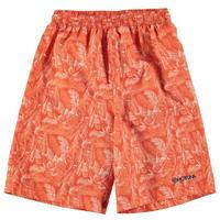 hot tuna oasis shorts junior boys