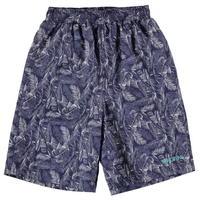 Hot Tuna Oasis Shorts Junior Boys