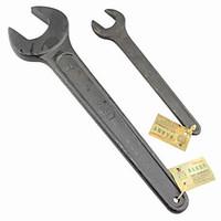 hongyuan hold 36mm tapping open wrench 36mm1