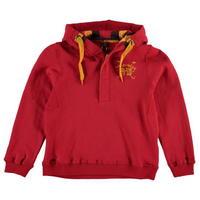 horseware newmarket hoody junior