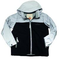 Horseware Childs Reflective Corrib Jacket