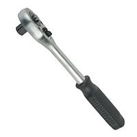 Hongyuan /Hold 1/2 Series Of Quick Off Ratchet Wrench /1