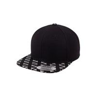 Horus Eye Snapback