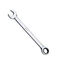 Hongyuan /Hold 12Mm Boutique Ratchet Wrench /A