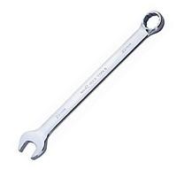 Hongyuan /Hold 30Mm Mirror Quality Dual Purpose Wrench /1