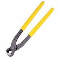 Hongyuan /HOLD-8 Tie Line Pliers 8 Slip Stick Plastic Handle Feel Comfortable