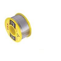 Hongyuan /Hold-45 Degrees 1.2Mm800G Solder Wire 45 Degree 1.2Mm800G/1 Roll