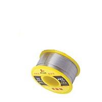 Hongyuan /Hold-45 Degrees 1.0Mm800G Solder Wire 45 Degree 1.0Mm800G/1 Roll