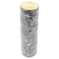 Hold 240103 Electrical Insulation Tape 0.18MM 18MM 9M / 1