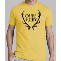 House Baratheon (Game of Thrones)