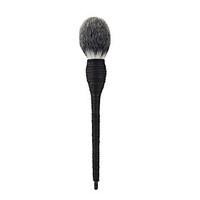 Hot Cosmetic Makeup Face Powder Blusher Brush Foundation Brush Big Makeup Blush Brush Professional Powder Makeup Brush