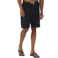 hotham board shorts ii navy