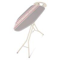 HOME IRONING BOARD - -