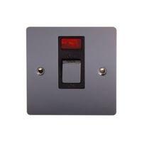 Holder 32A Switch