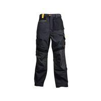 Holster Work Trouser Waist 38in Leg 32in