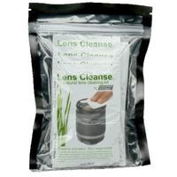 Hoodman HLC12 Lens Cleanse - 12 pack