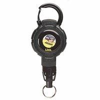 Hoodman Link Retractable Hoodloupe Lanyard