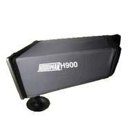 hoodman h 900 long hood for 84 hd lcd panels