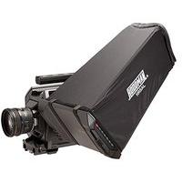 hoodman blackmagic ursa hoods long hrsal