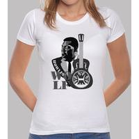 Howlin´Wolf