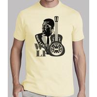 Howlin´Wolf