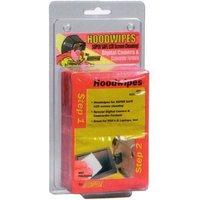 Hoodman HW-1 Hoodwipes (Pack of ...
