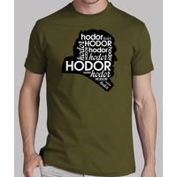 Hodor (Game of Thrones)