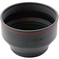 Hoya 72mm Multi Lens Hood for 35mm to 200mm Lenses