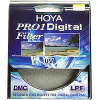 Hoya 46mm Pro1 Digital UV Filter