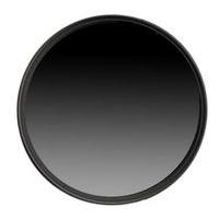 Hoya 52mm Graduated Neutral Density ND10 Filter