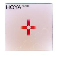 hoya 72mm close up 3 filter