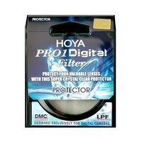 Hoya 77mm Pro1 Digital Protector Filter
