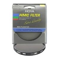 Hoya 72mm HMC NDx2 Filter