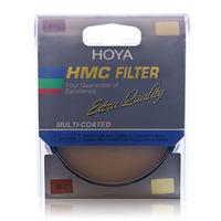 Hoya 55mm HMC 81C Colour Conversion Filter