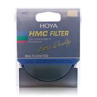 Hoya 49mm HMC NDx2 Filter