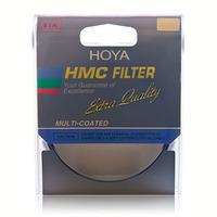 Hoya 49mm HMC 81A Colour Conversion Filter