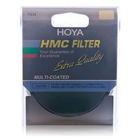 Hoya 72mm HMC NDx4 Filter