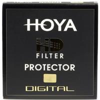 Hoya 82mm HD Digital Protector Filter