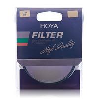 Hoya 55mm Star 6 Filter