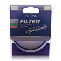 Hoya 62mm Diffuser Filter