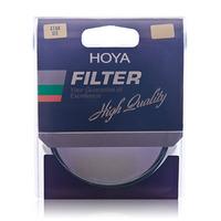 Hoya 72mm Star 6 Filter