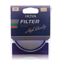 Hoya 62mm Star 8 Filter