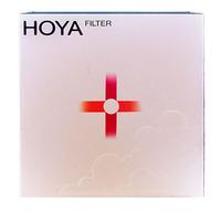 Hoya 46mm Close Up +4 Filter
