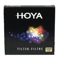 Hoya 82mm UV & IR Cut Filter