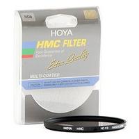 Hoya 49mm HMC NDx8 Filter