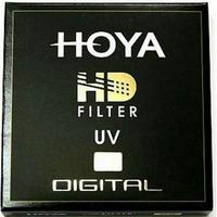 Hoya 67mm HD Digital UV Filter