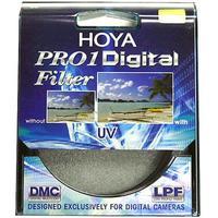 hoya 405mm pro1 digital uv filter
