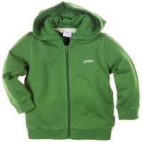 Hoodie - Green quality kids boys girls